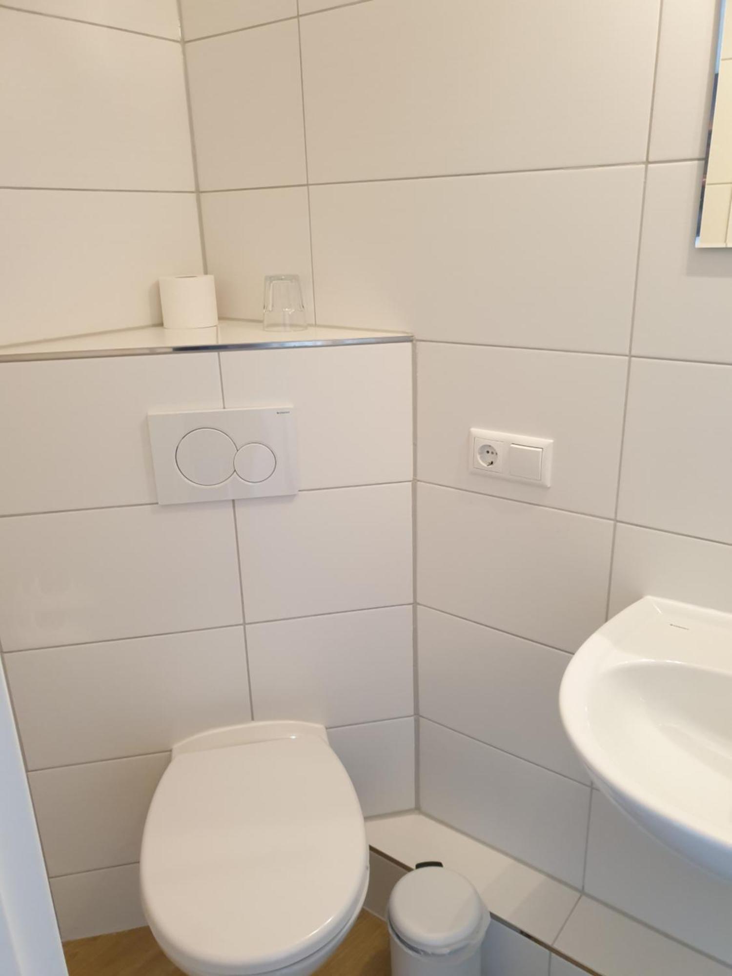 Hotel Restaurant Bauernstube Eschenburg Rom bilde